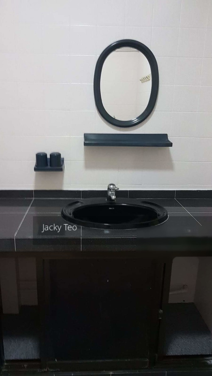 Blk 288C Bukit Batok Street 25 (Bukit Batok), HDB 4 Rooms #182027062